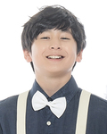 최로운